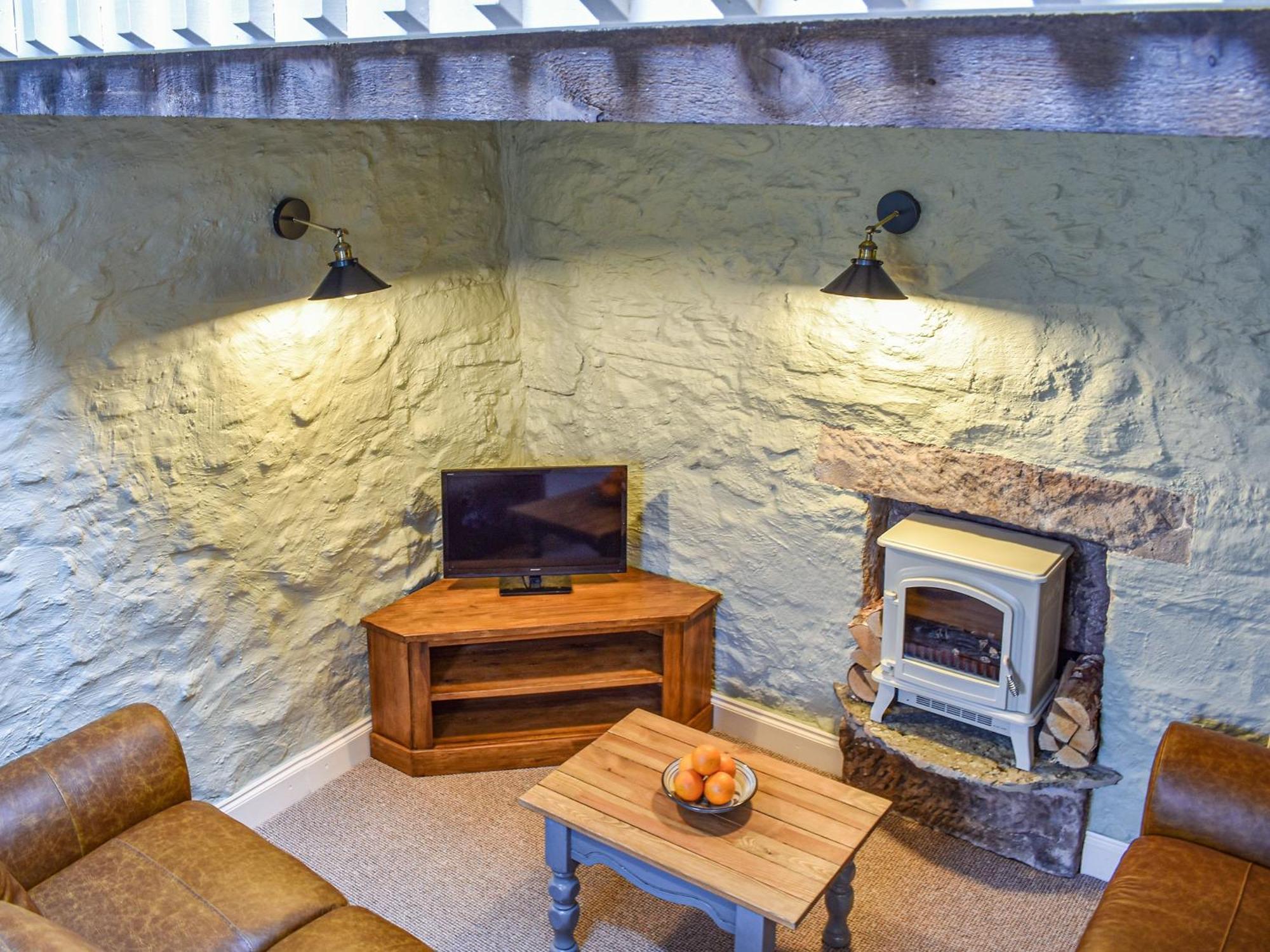 Little Sitch Barn - Uk39602 Villa มัทล็อก ภายนอก รูปภาพ