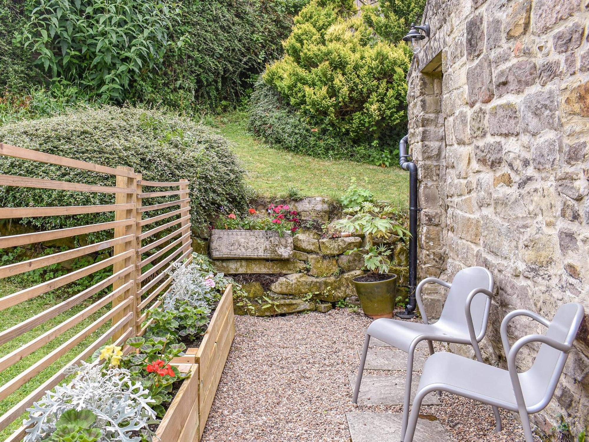 Little Sitch Barn - Uk39602 Villa มัทล็อก ภายนอก รูปภาพ